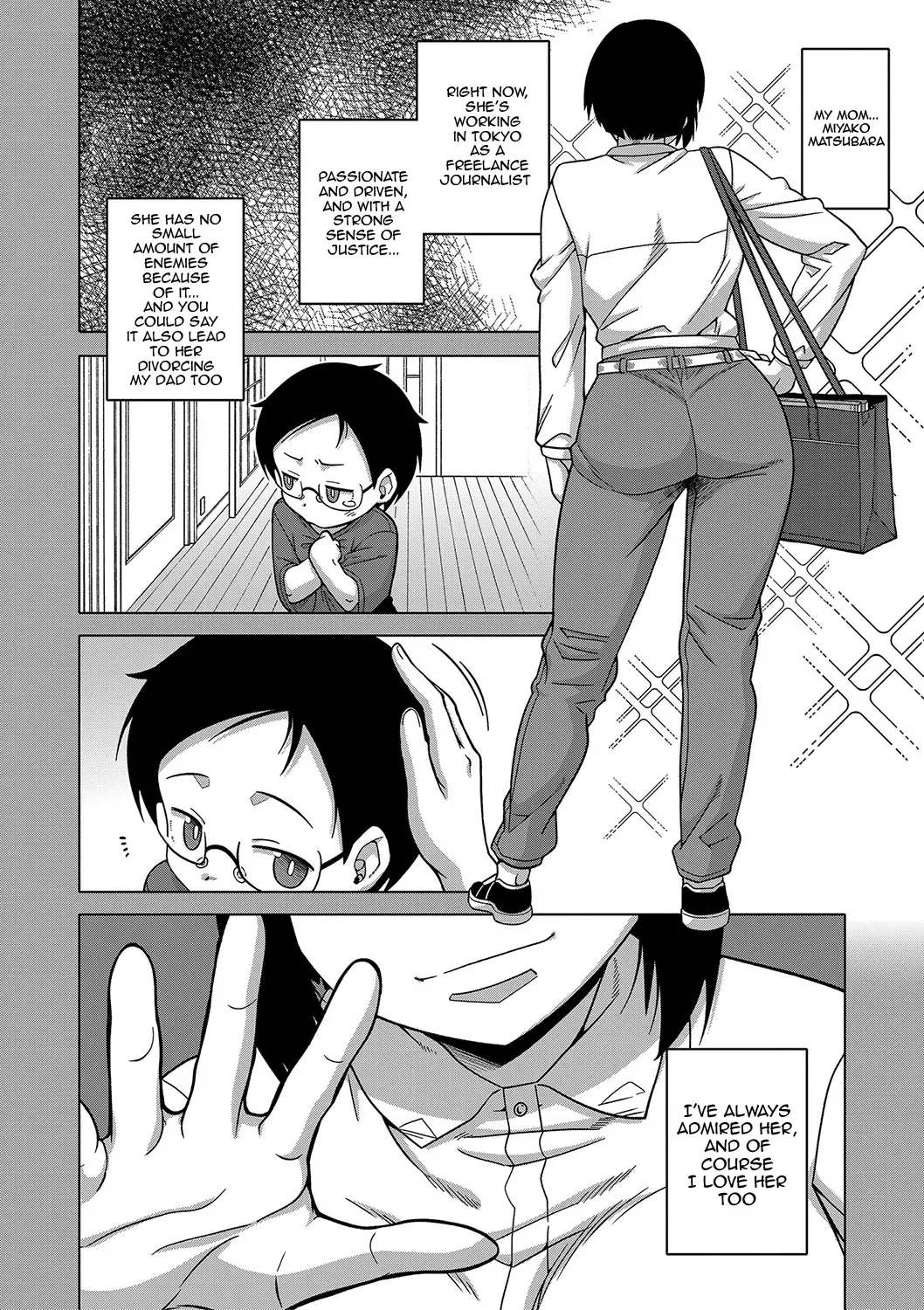 test Chapter 1 - page 133