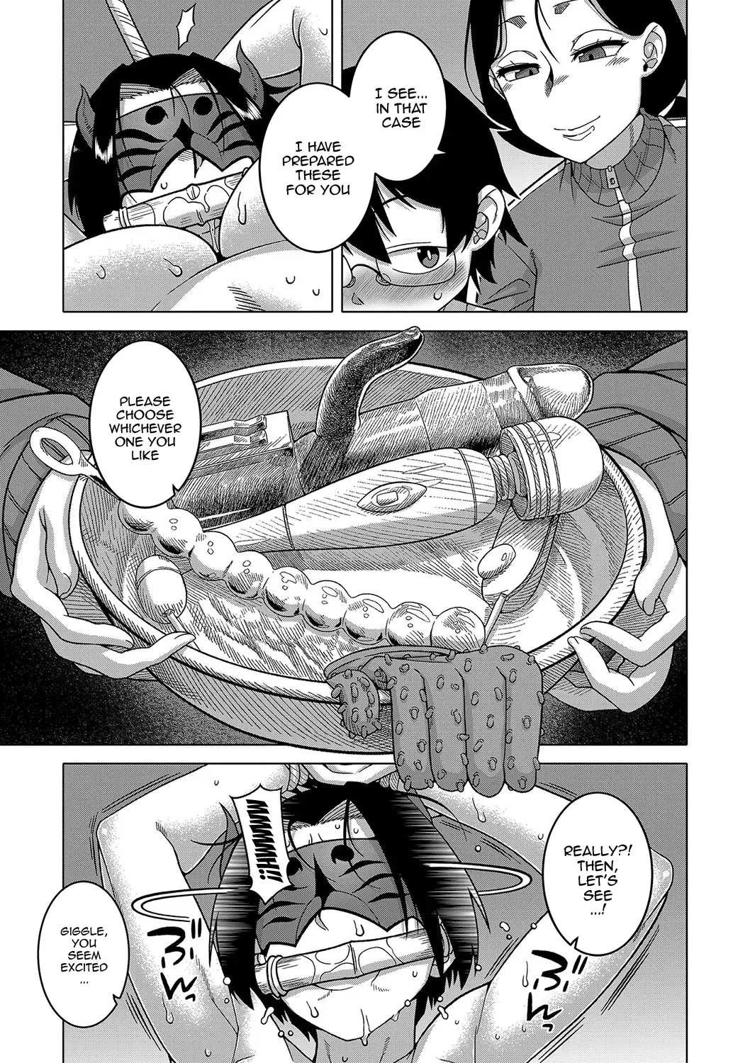 test Chapter 1 - page 142