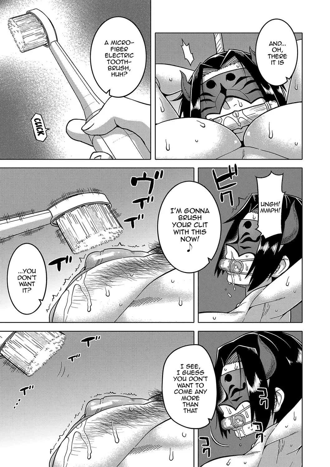 test Chapter 1 - page 147