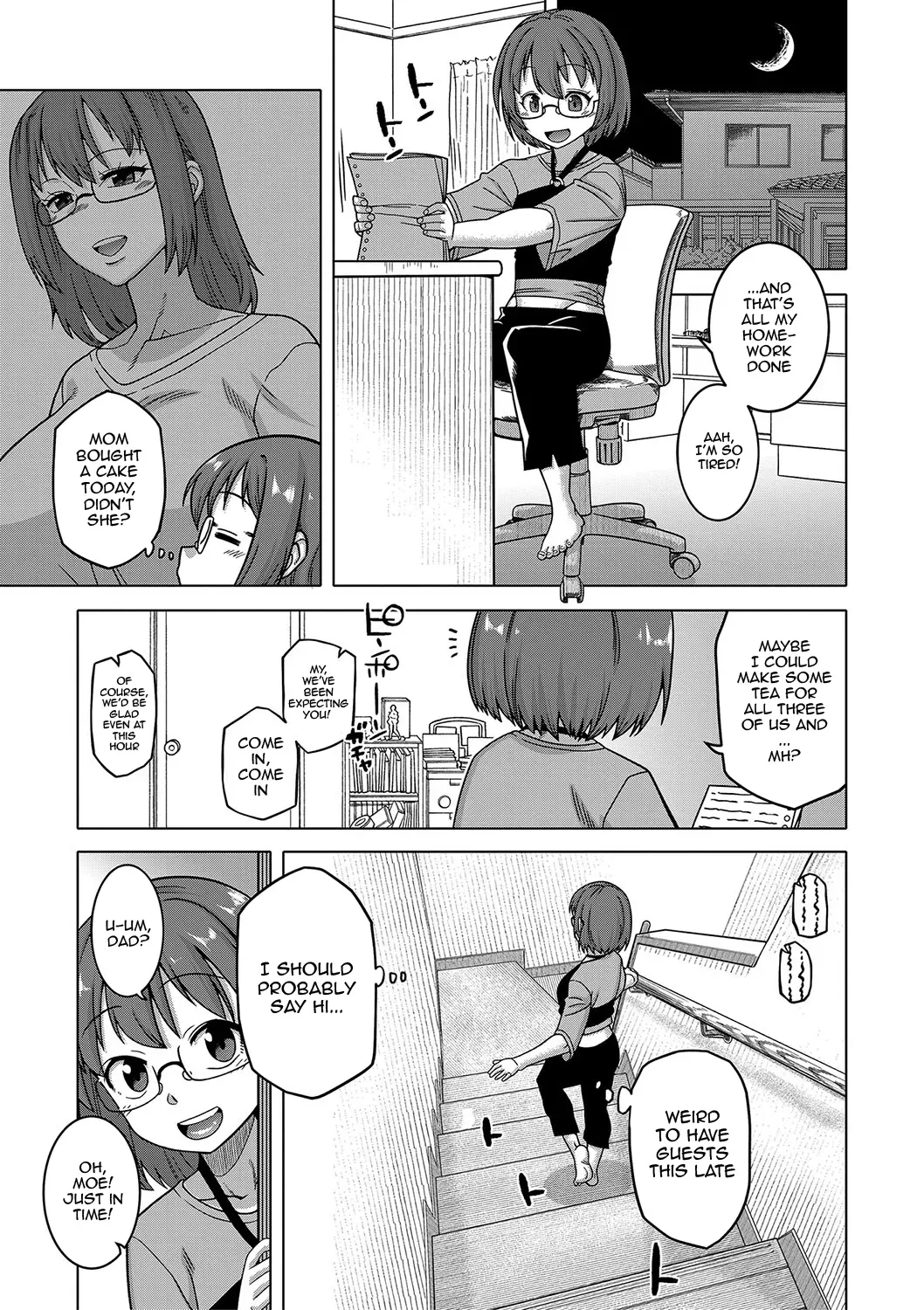 test Chapter 1 - page 173