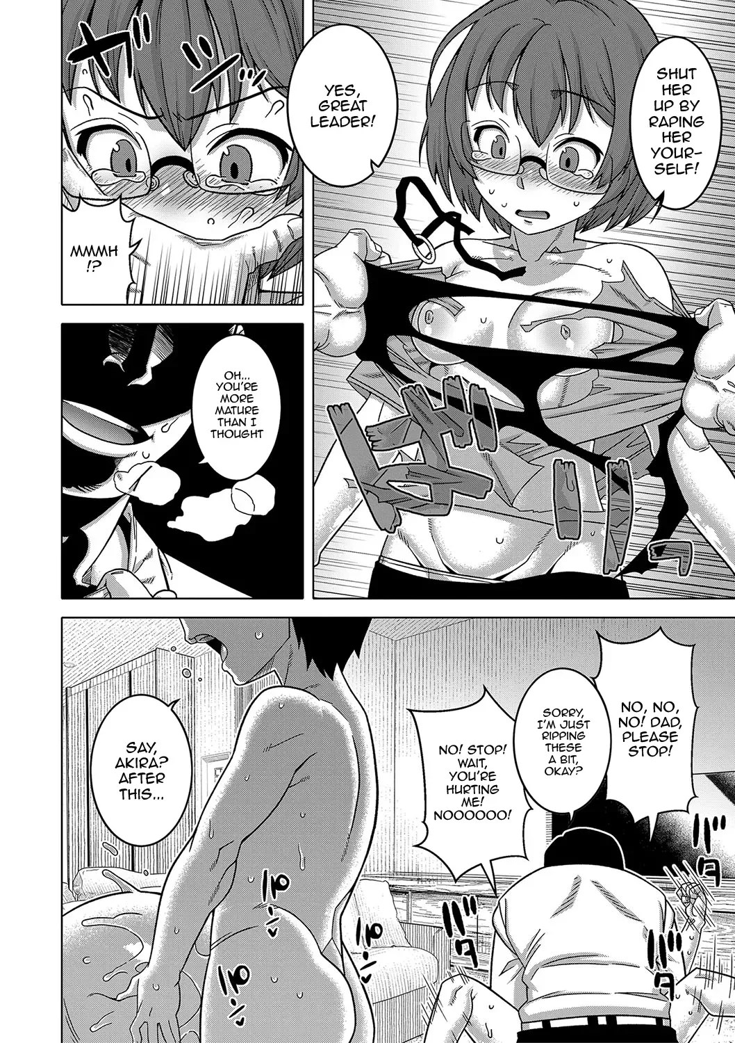 test Chapter 1 - page 180