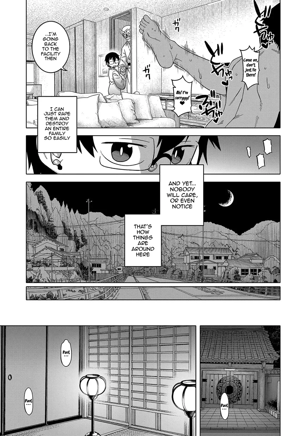 test Chapter 1 - page 183