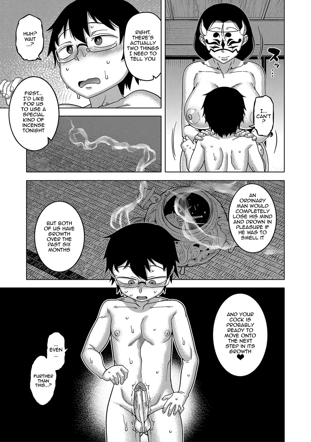 test Chapter 1 - page 189