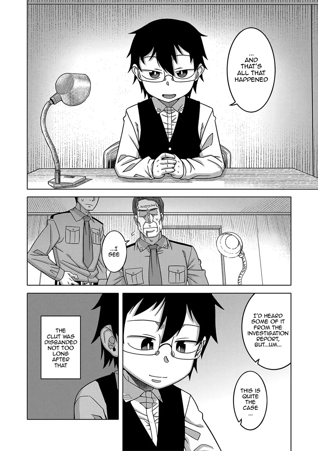 test Chapter 1 - page 221