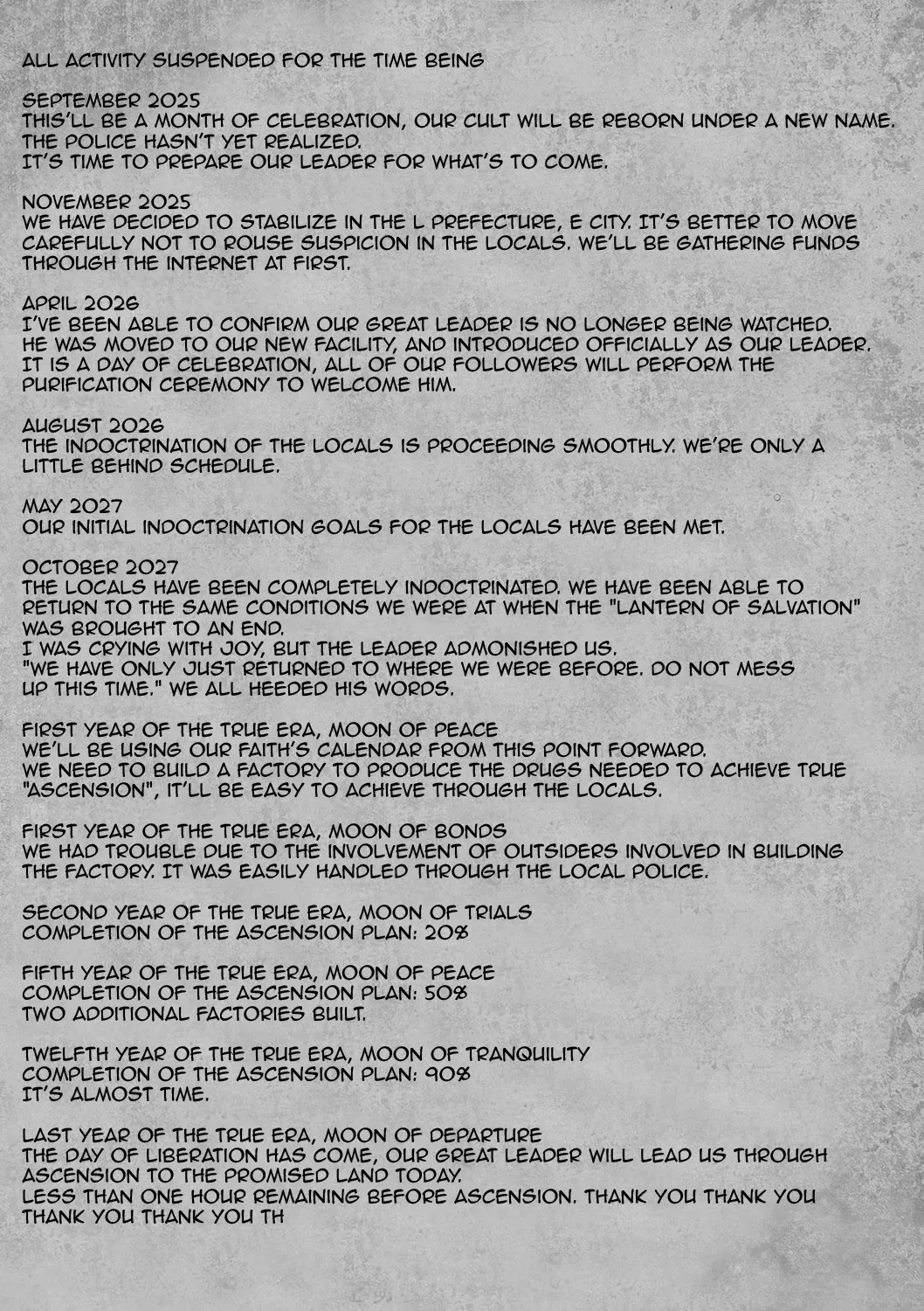 test Chapter 1 - page 224