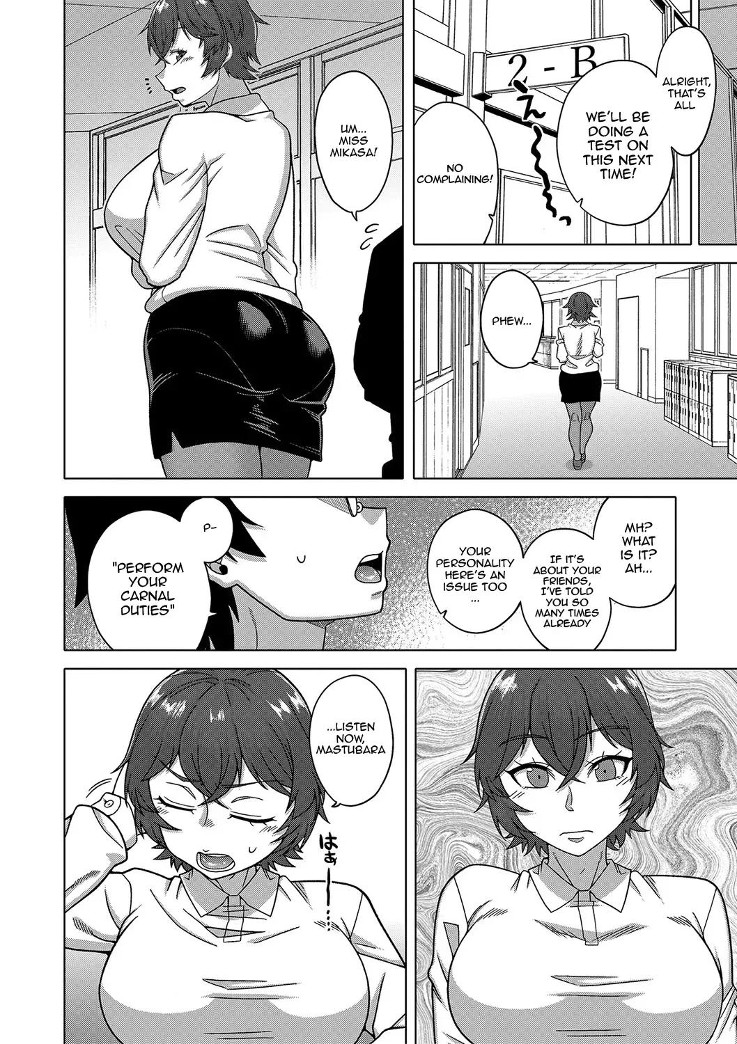 test Chapter 1 - page 55
