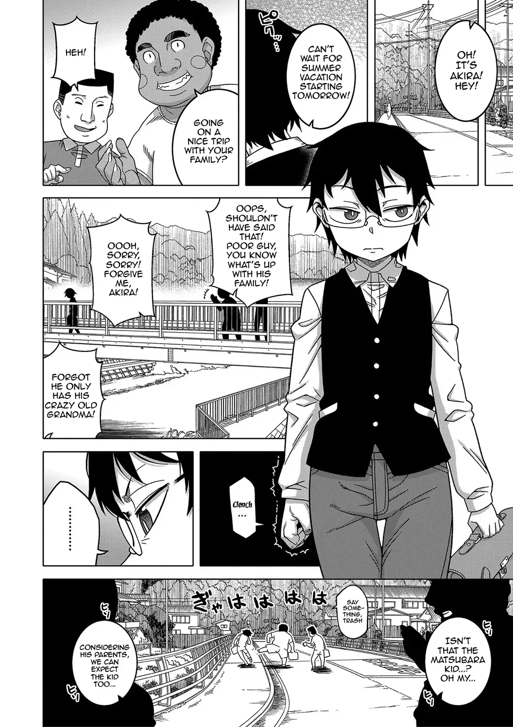 test Chapter 1 - page 7