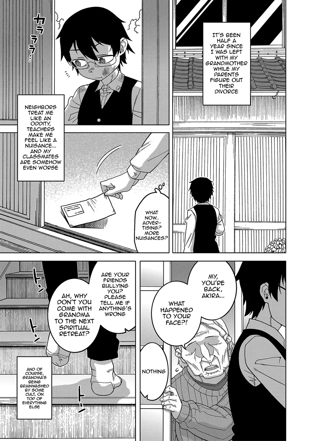 test Chapter 1 - page 8