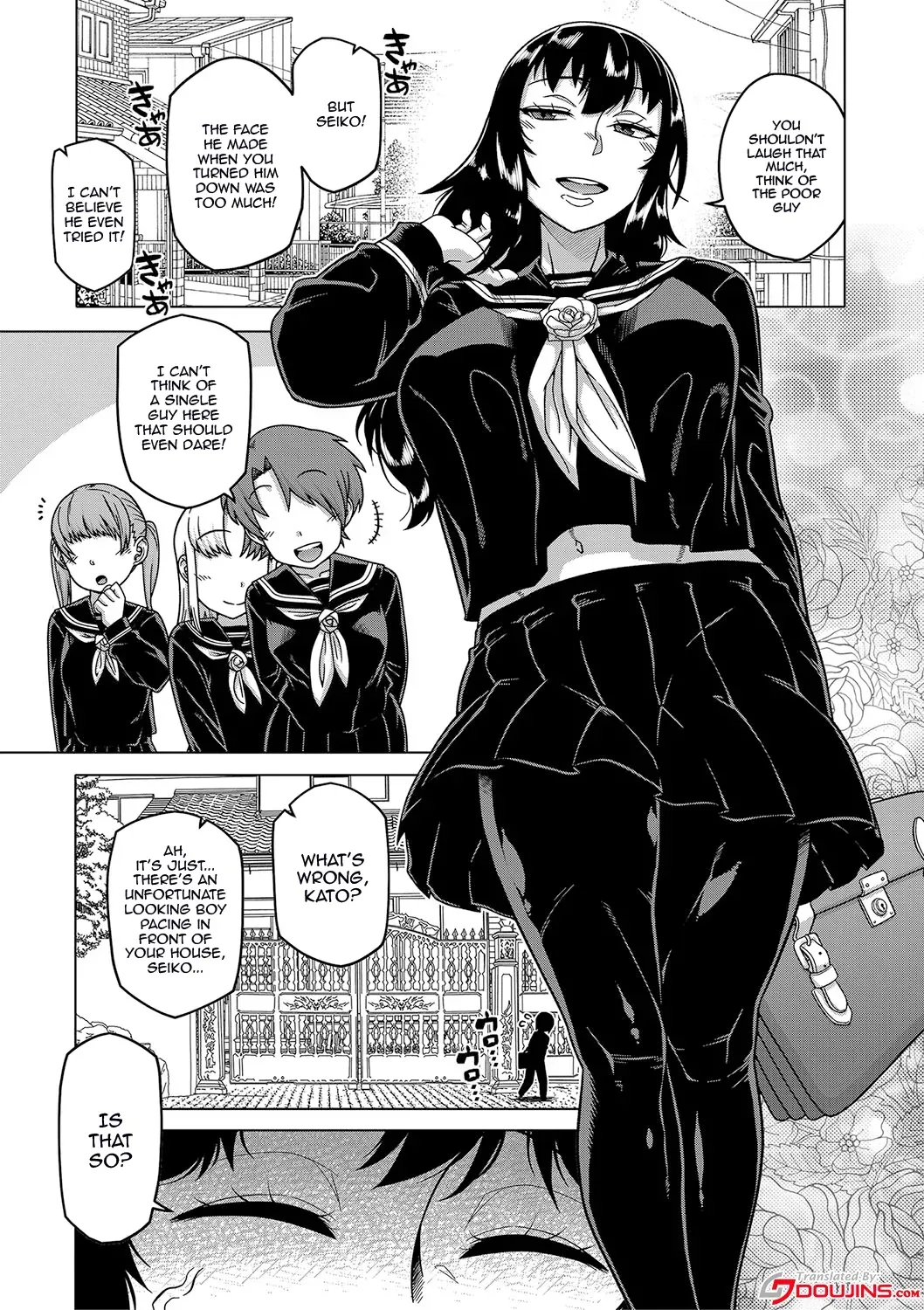 test Chapter 1 - page 89