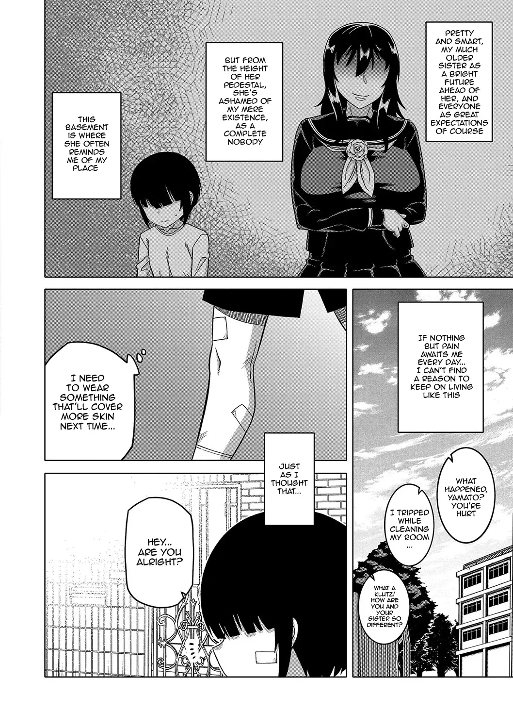 test Chapter 1 - page 92