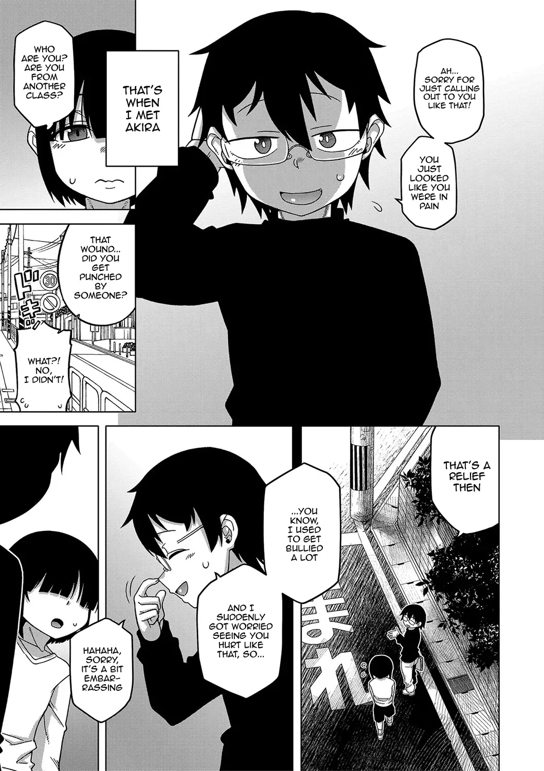 test Chapter 1 - page 93