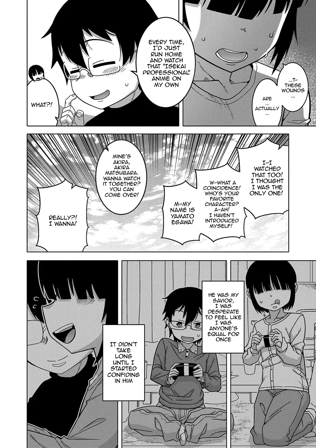 test Chapter 1 - page 94