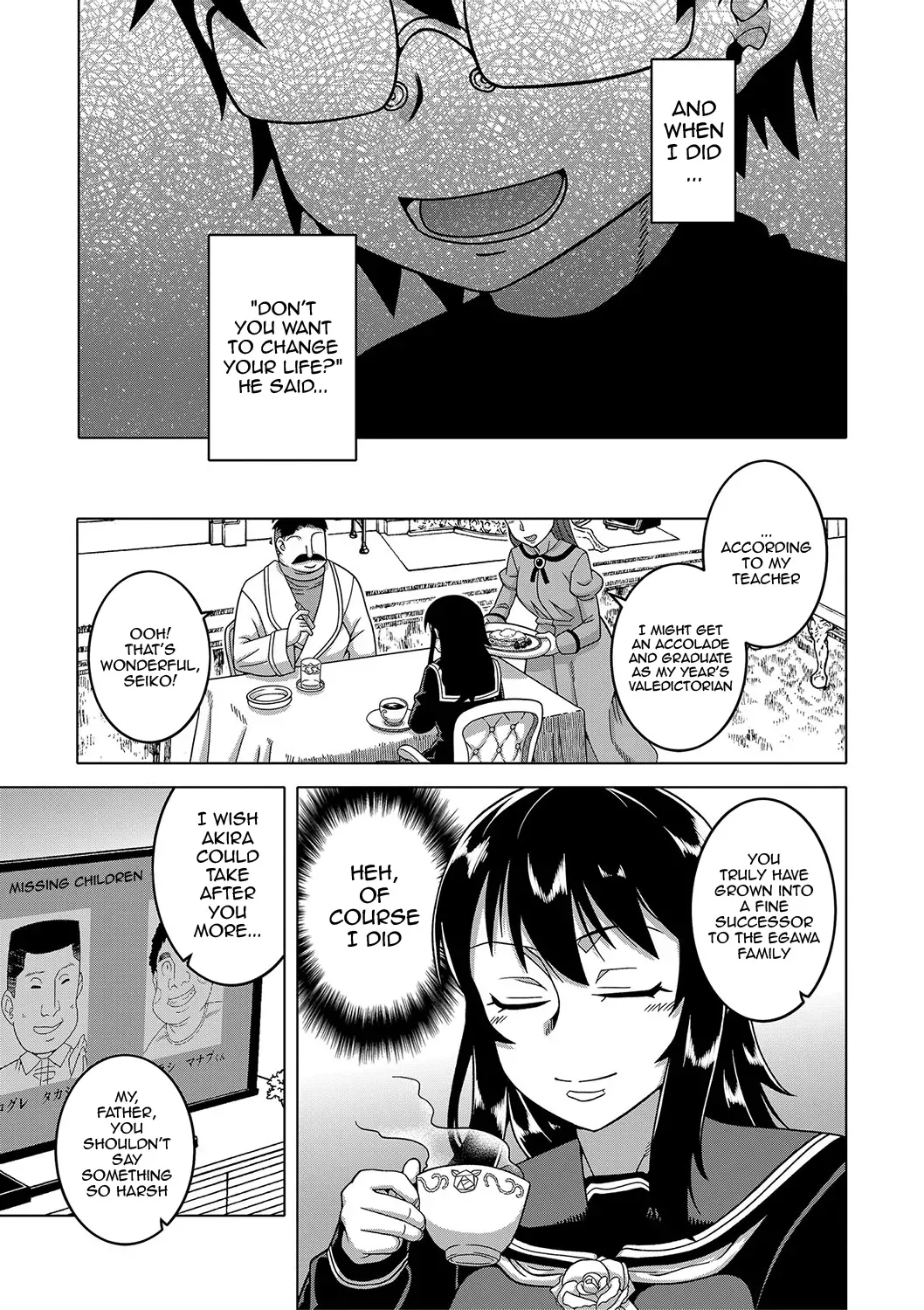 test Chapter 1 - page 95