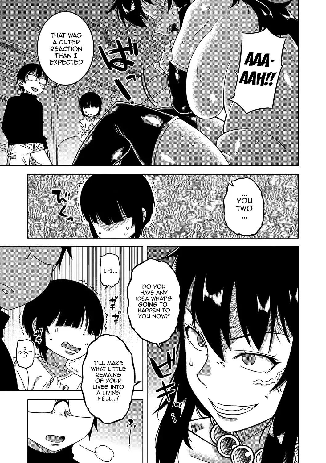 test Chapter 1 - page 99