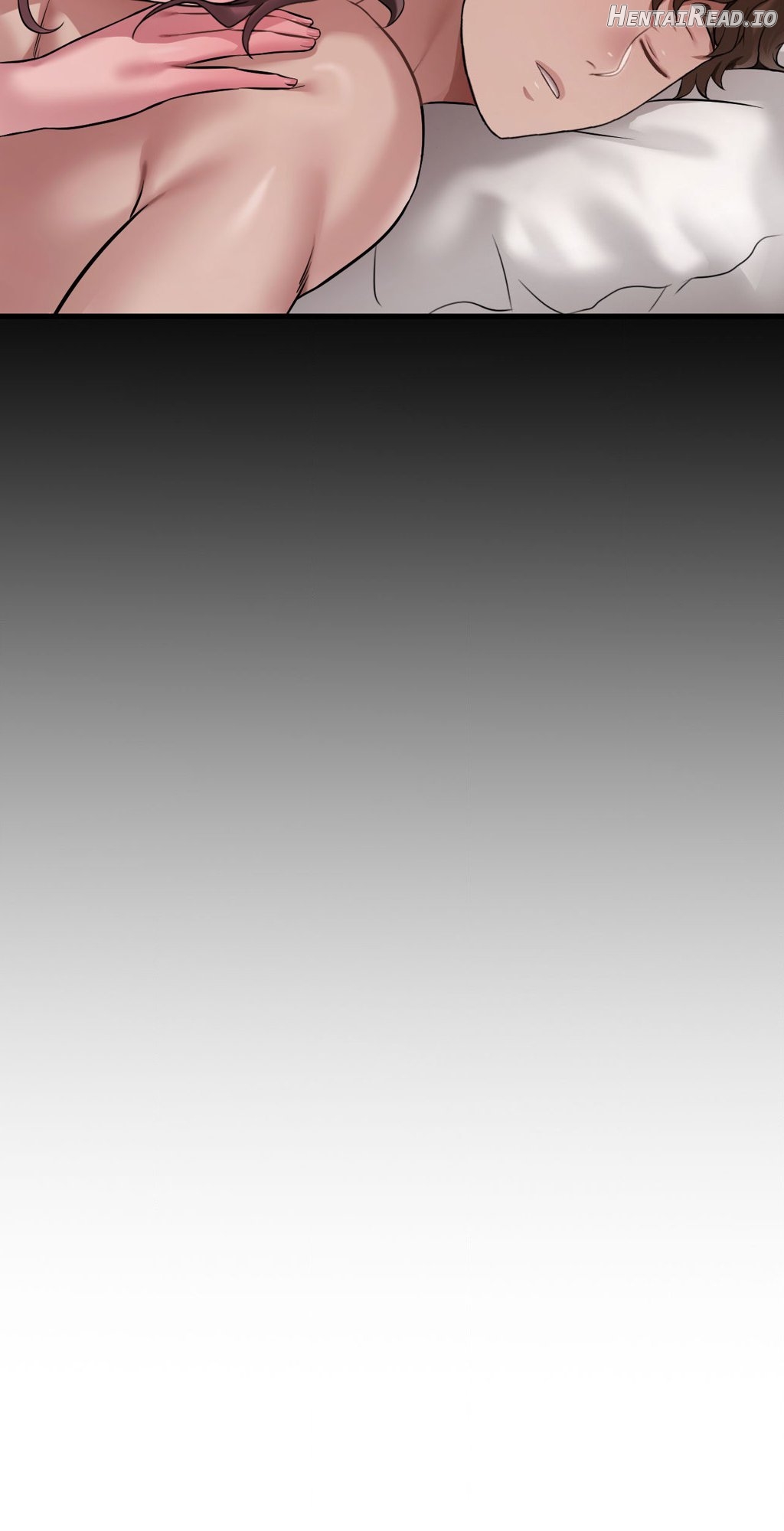 Drunk on You Chapter 98 - page 60