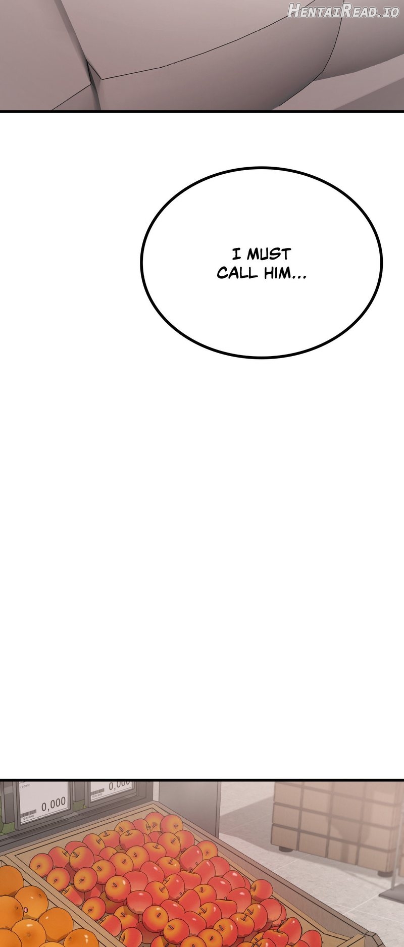 Drunk on You Chapter 99 - page 53
