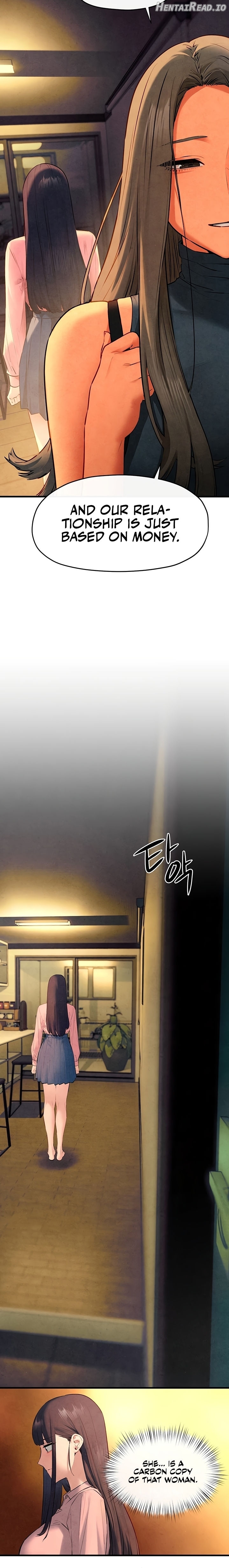 Moby Dick Chapter 59 - page 16