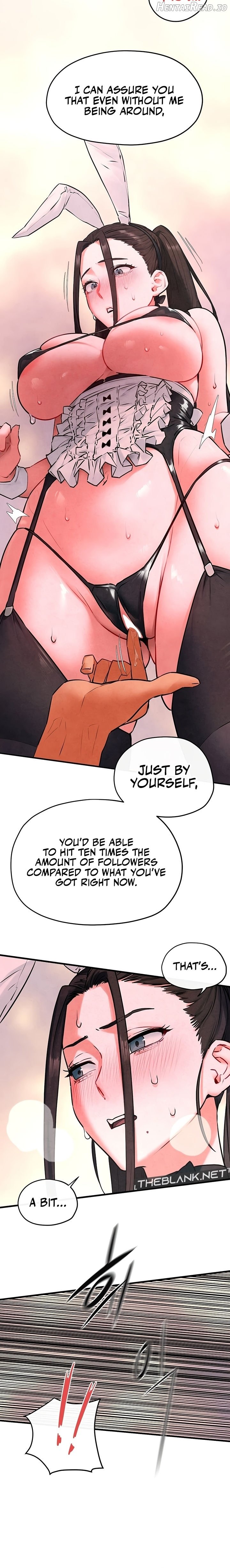 Moby Dick Chapter 59 - page 26