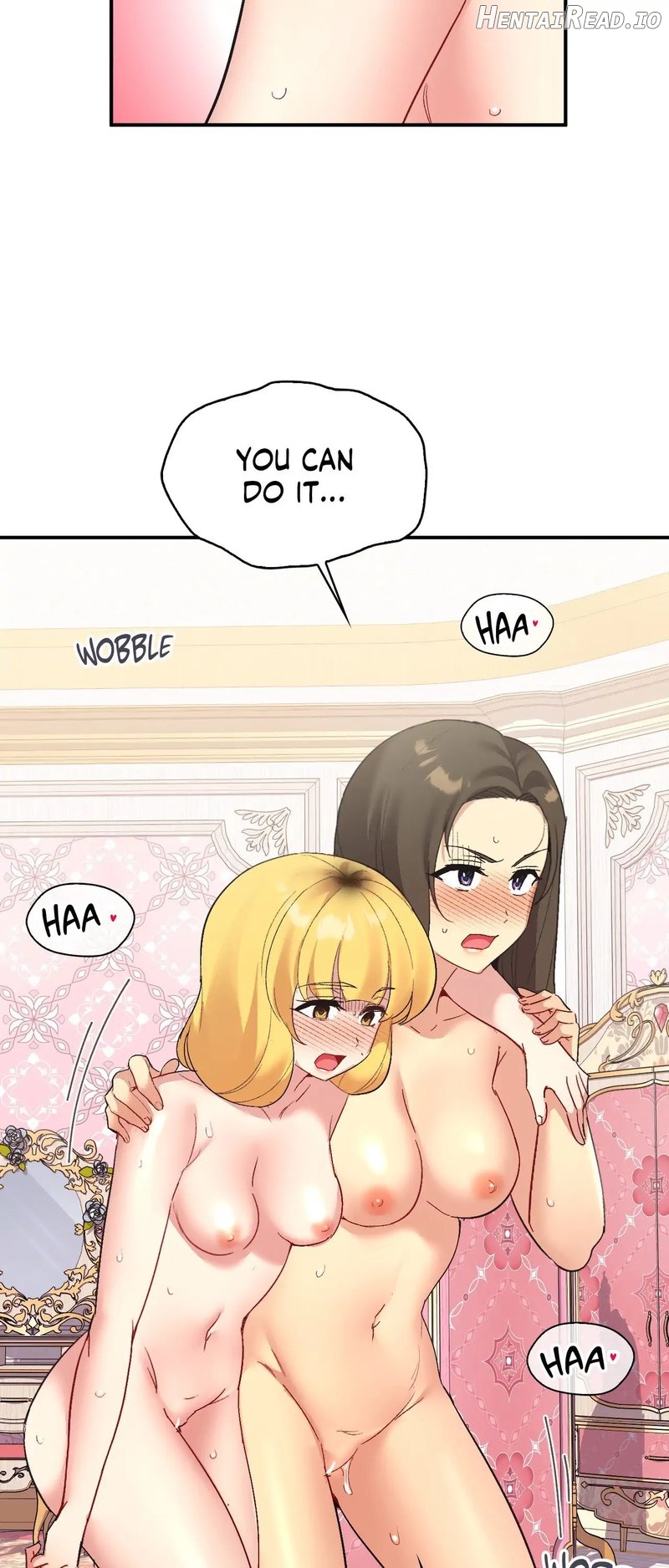 Smart App Life Chapter 77 - page 12