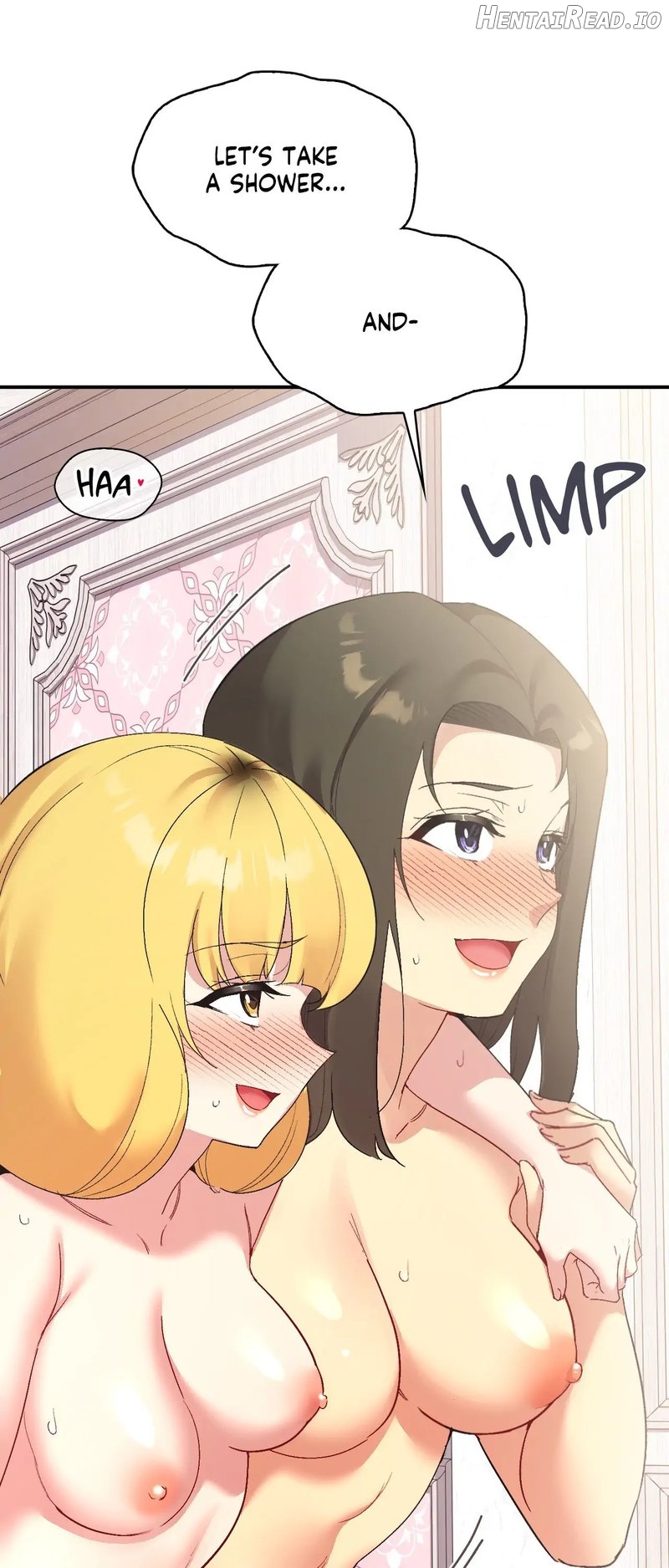 Smart App Life Chapter 77 - page 14