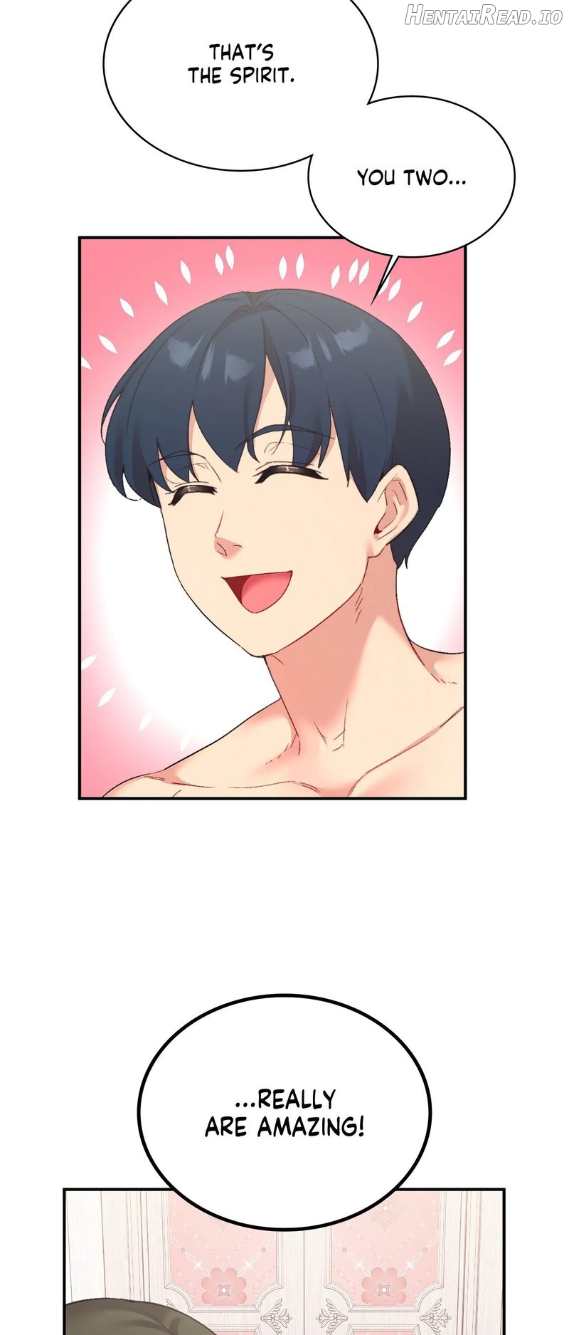 Smart App Life Chapter 77 - page 17