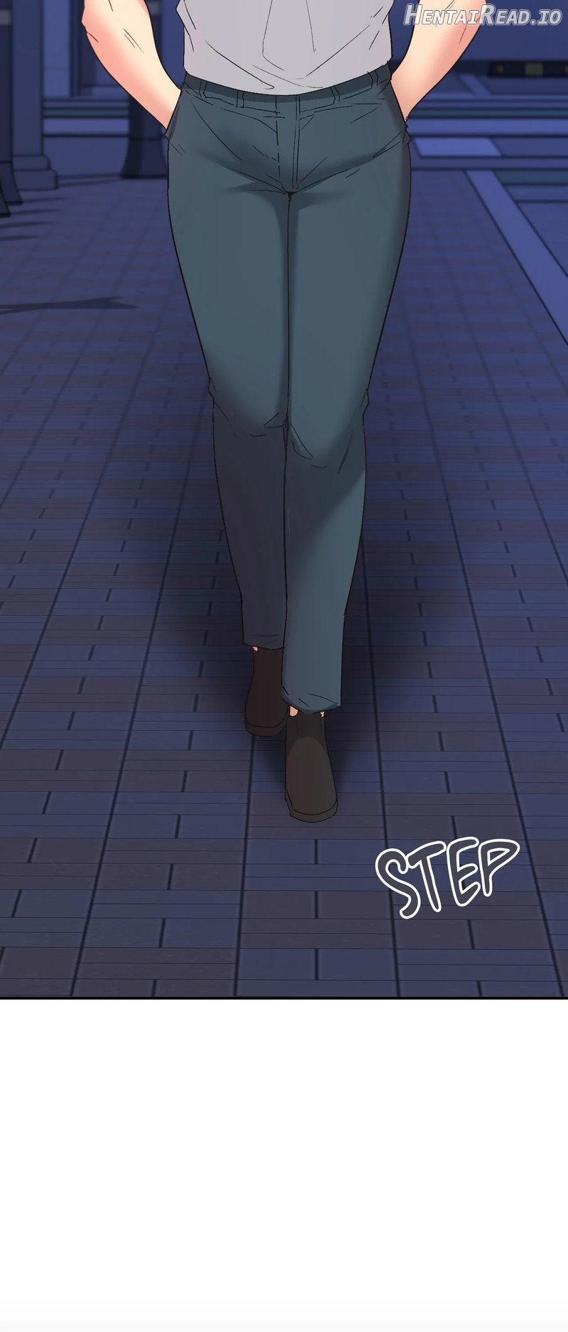 Smart App Life Chapter 77 - page 23