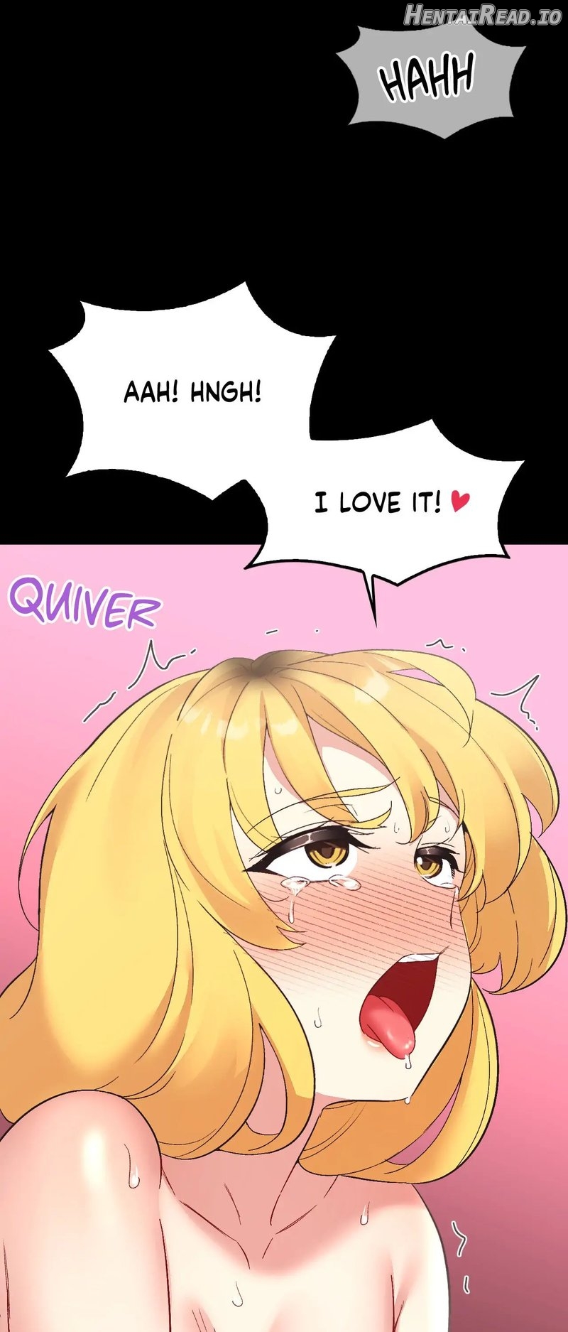 Smart App Life Chapter 77 - page 25
