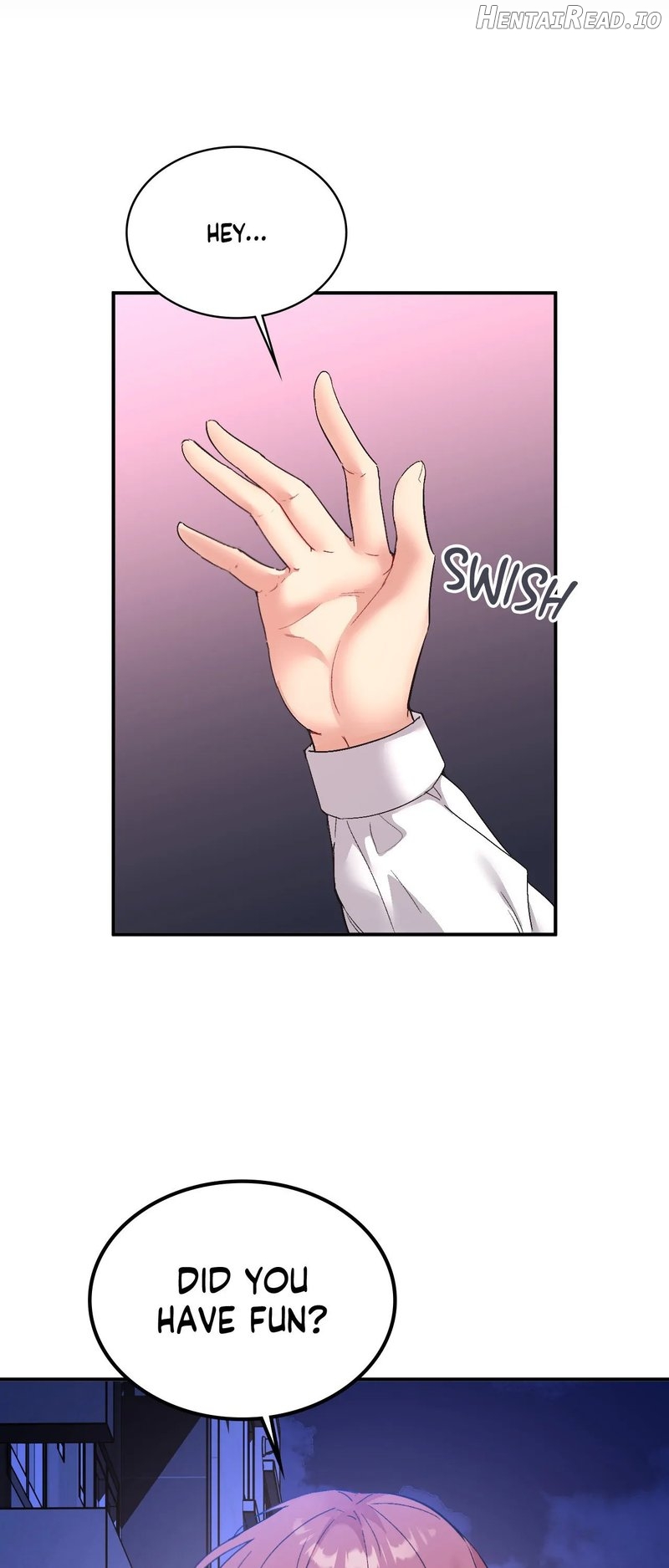 Smart App Life Chapter 77 - page 30