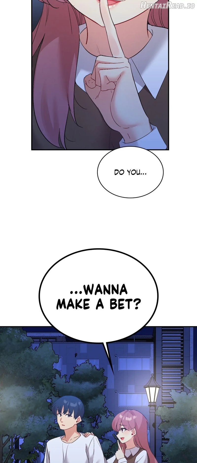 Smart App Life Chapter 77 - page 42