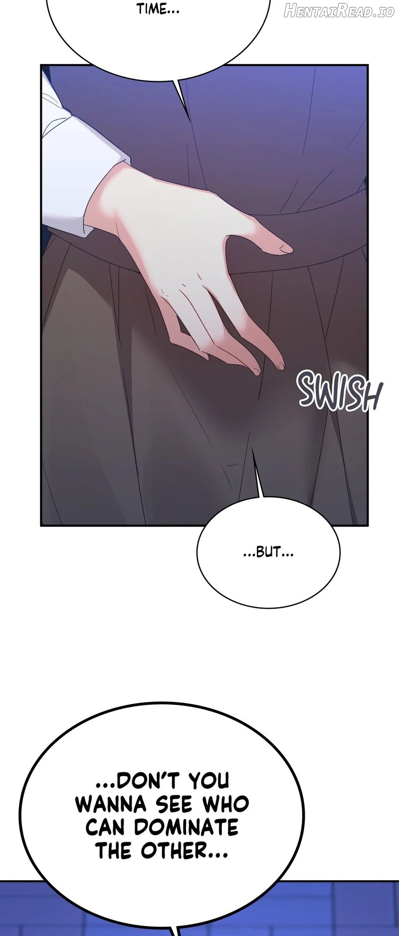 Smart App Life Chapter 77 - page 50