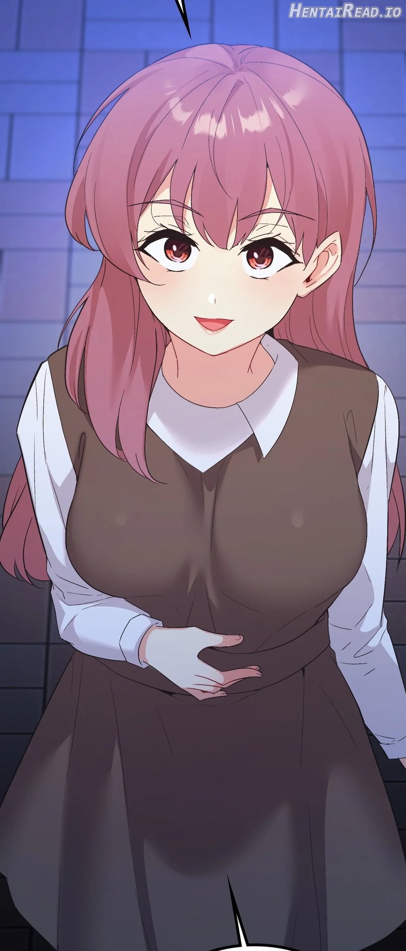 Smart App Life Chapter 77 - page 51