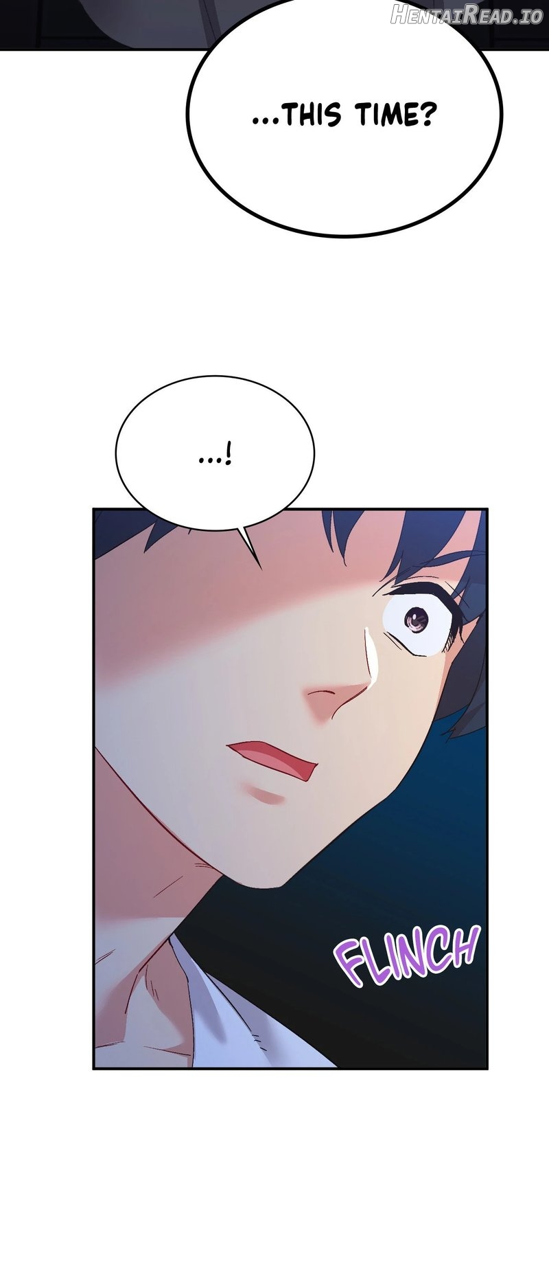 Smart App Life Chapter 77 - page 52