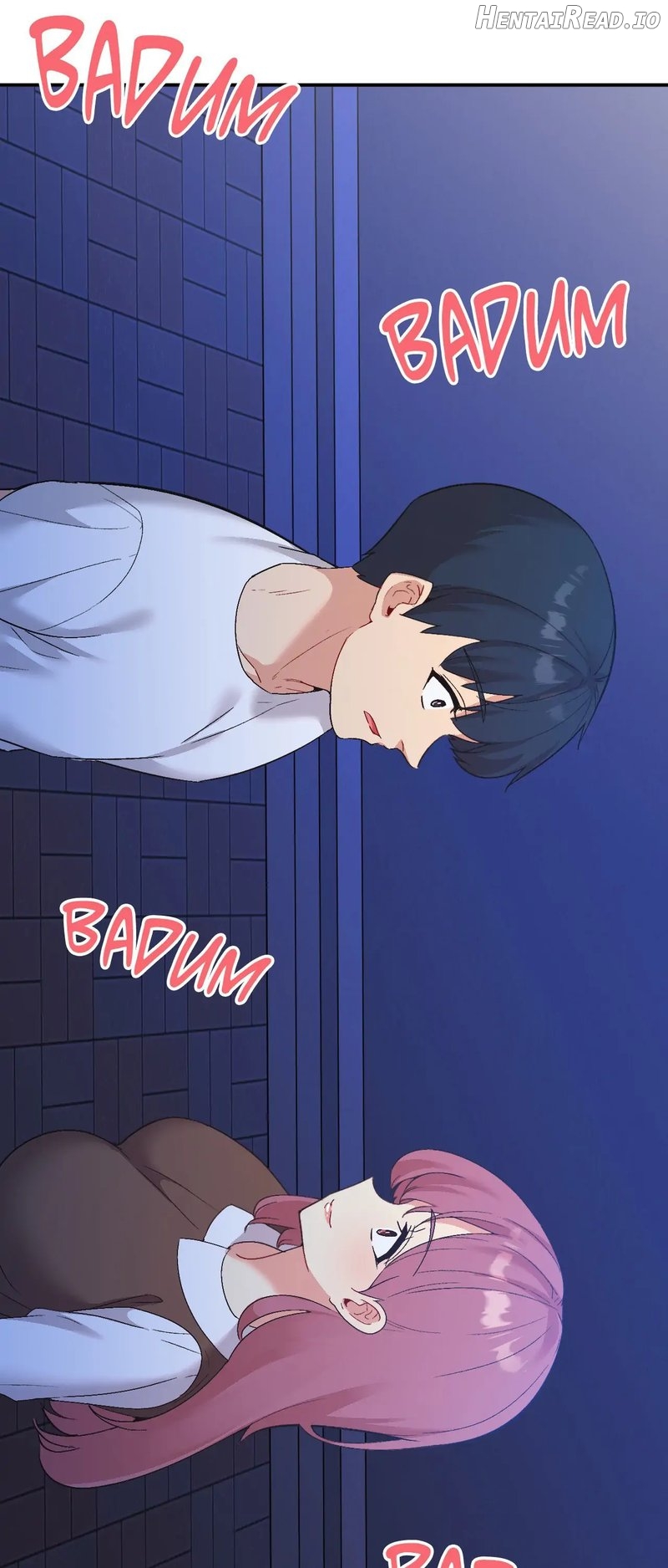 Smart App Life Chapter 77 - page 53