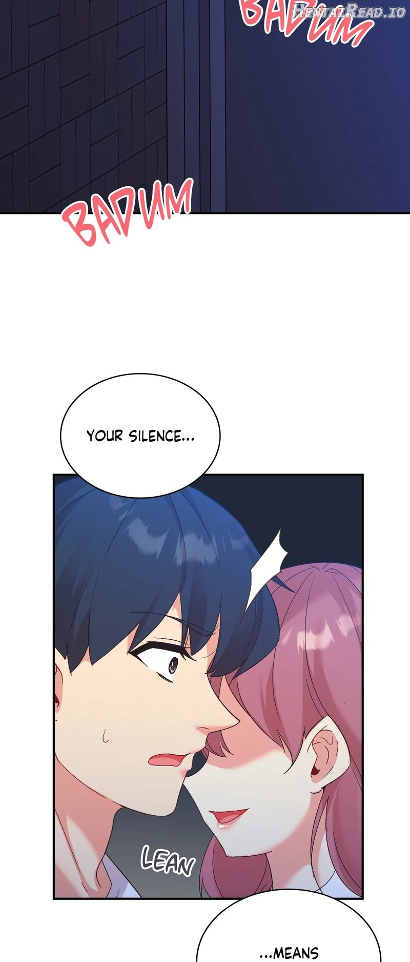 Smart App Life Chapter 77 - page 54