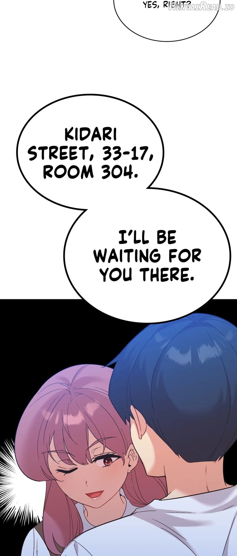 Smart App Life Chapter 77 - page 55