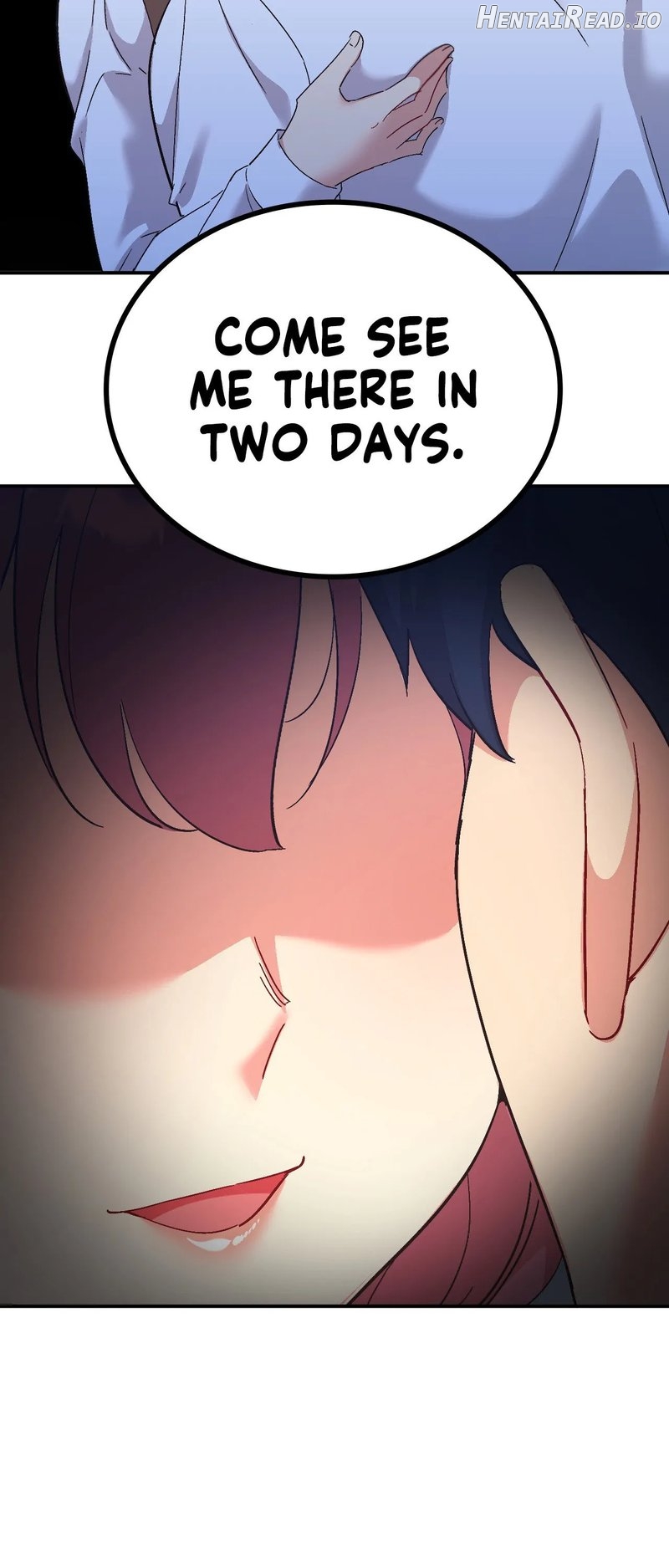 Smart App Life Chapter 77 - page 56