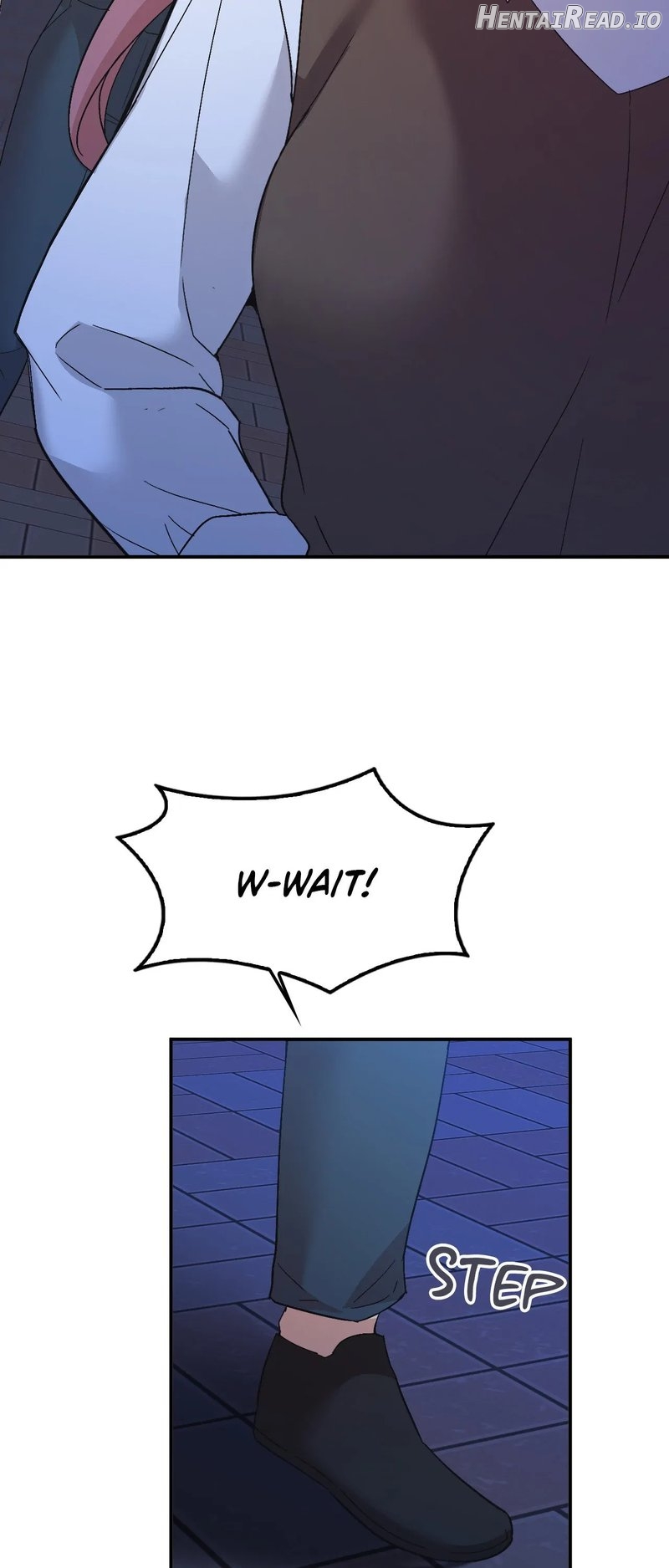 Smart App Life Chapter 77 - page 58