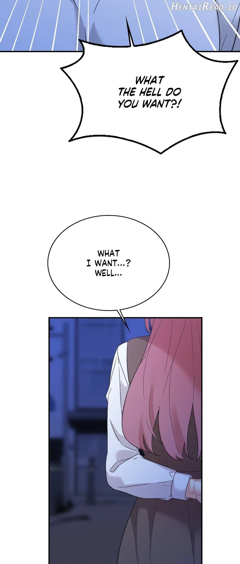 Smart App Life Chapter 77 - page 60