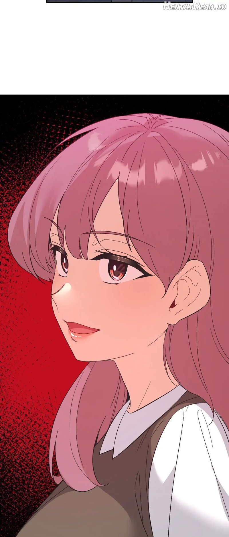 Smart App Life Chapter 77 - page 61