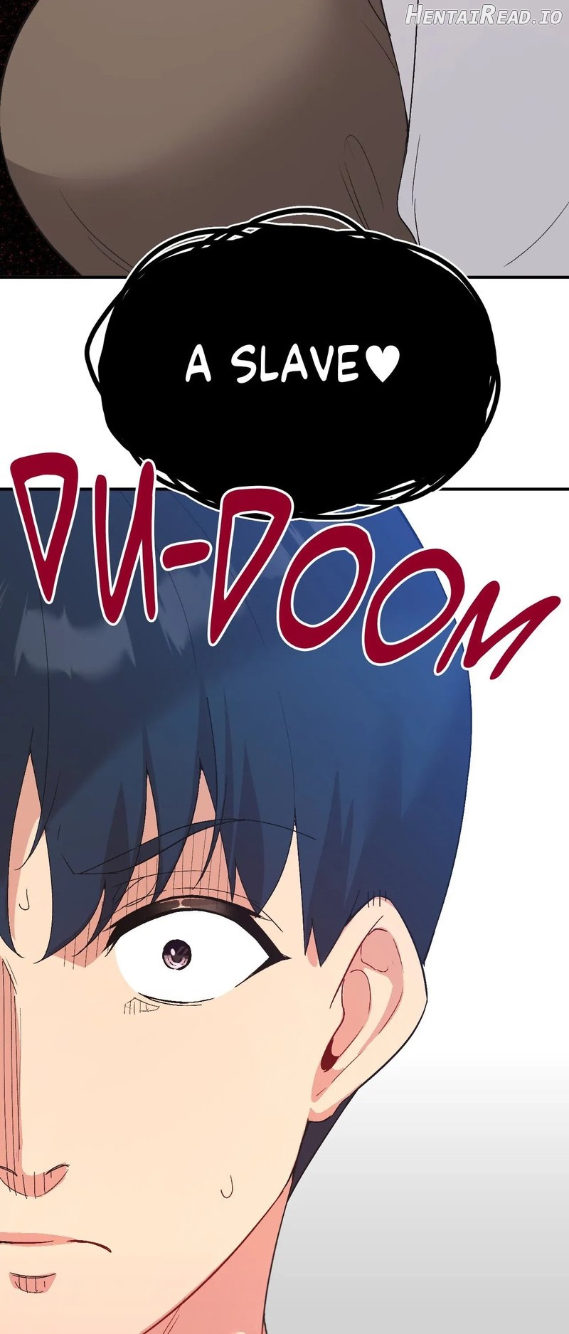 Smart App Life Chapter 77 - page 62