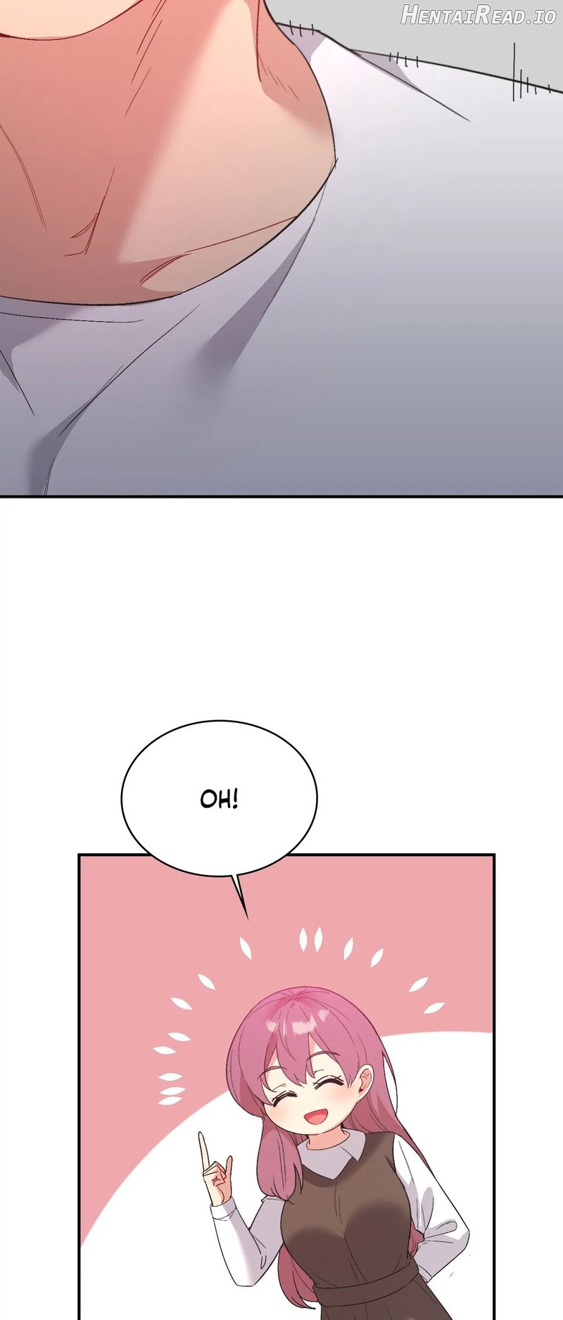 Smart App Life Chapter 77 - page 63
