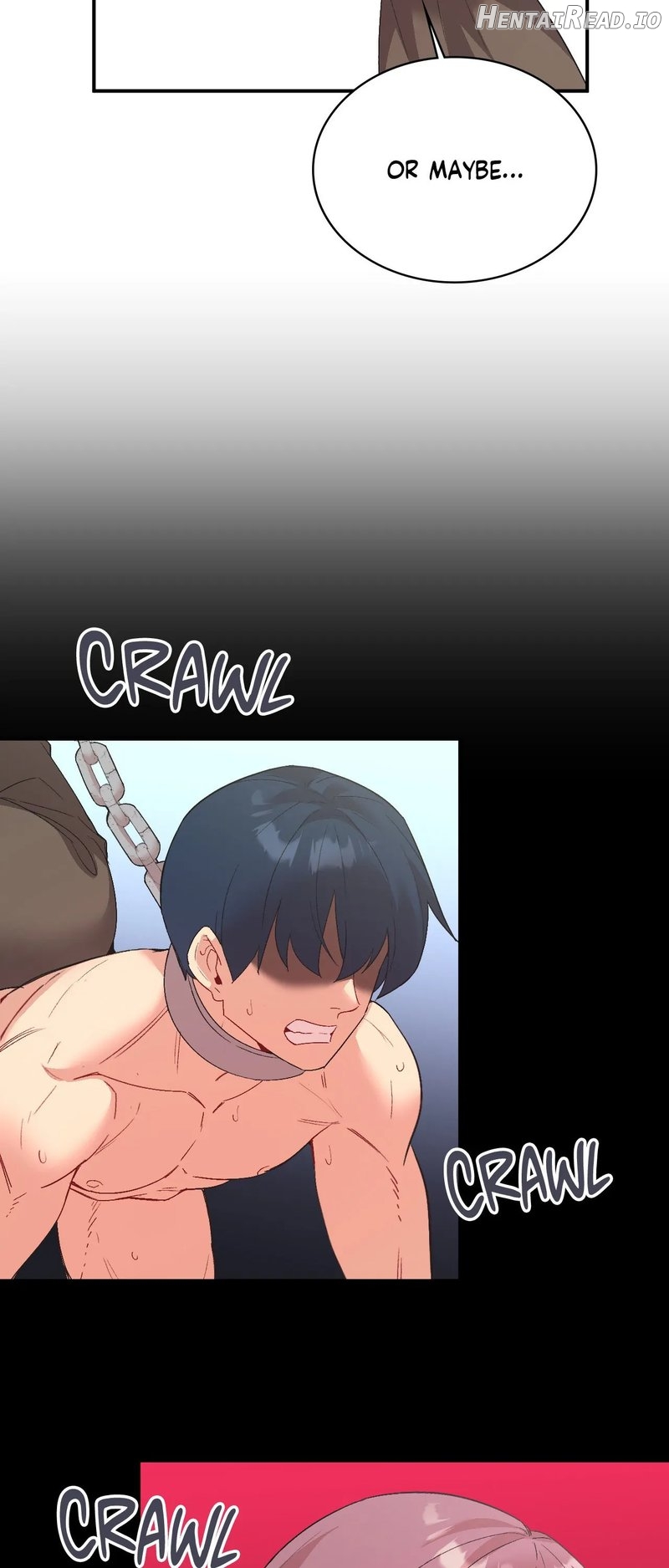 Smart App Life Chapter 77 - page 64