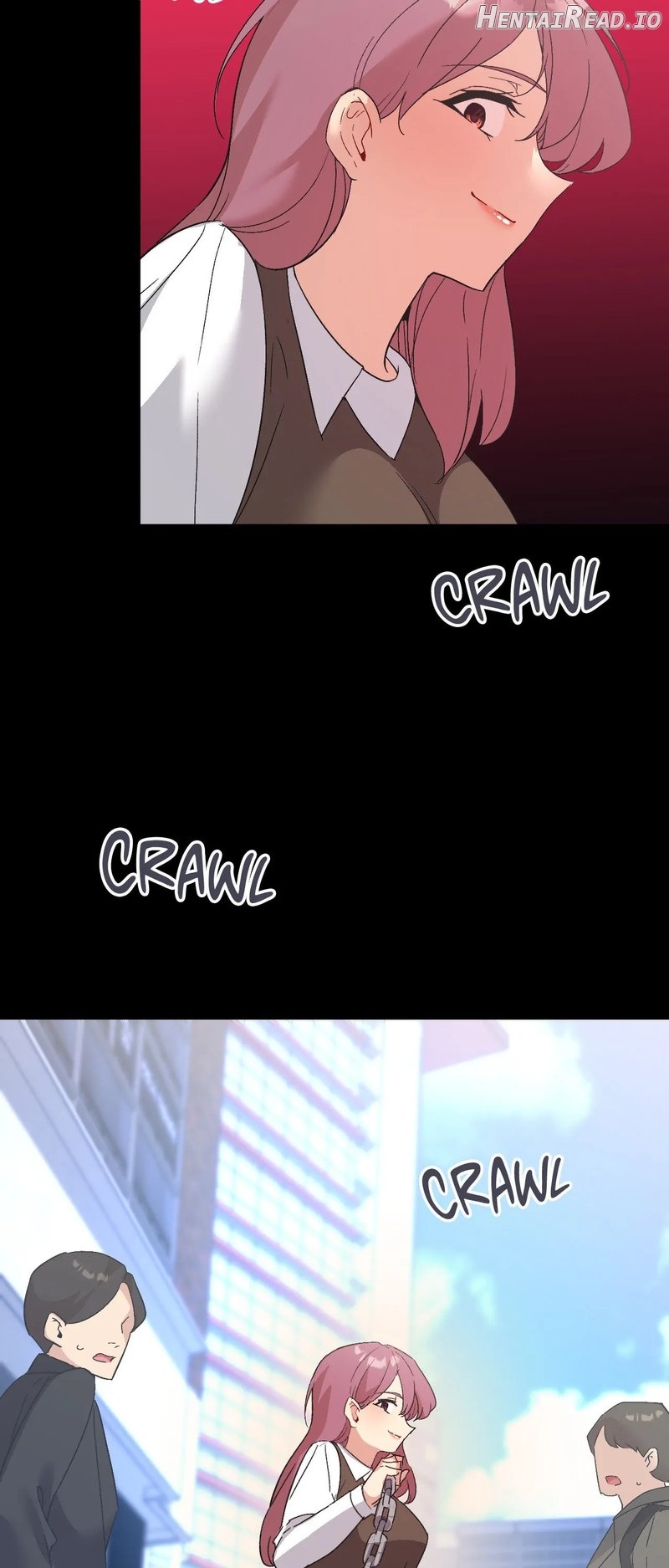 Smart App Life Chapter 77 - page 65