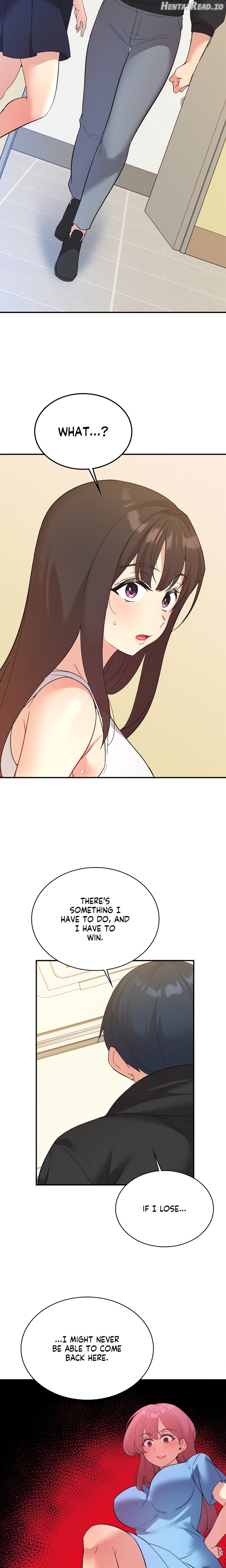 Smart App Life Chapter 78 - page 15