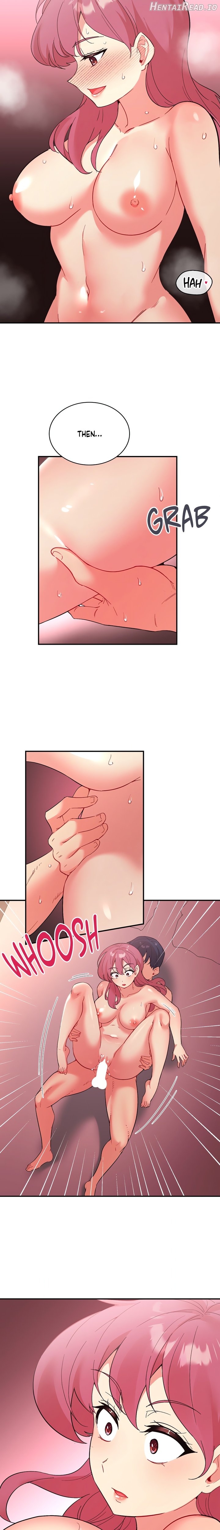 Smart App Life Chapter 79 - page 16