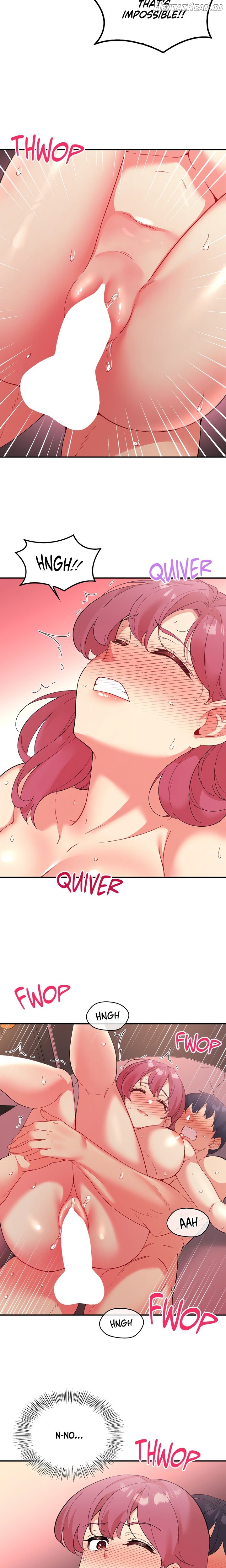 Smart App Life Chapter 79 - page 18