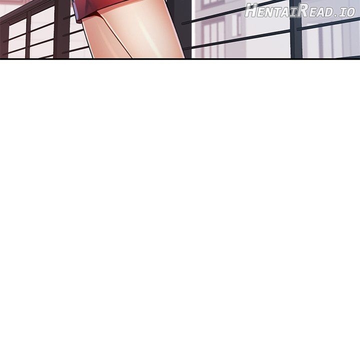 In Her Place Chapter 76 - page 102