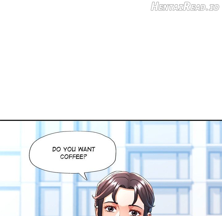 In Her Place Chapter 76 - page 104