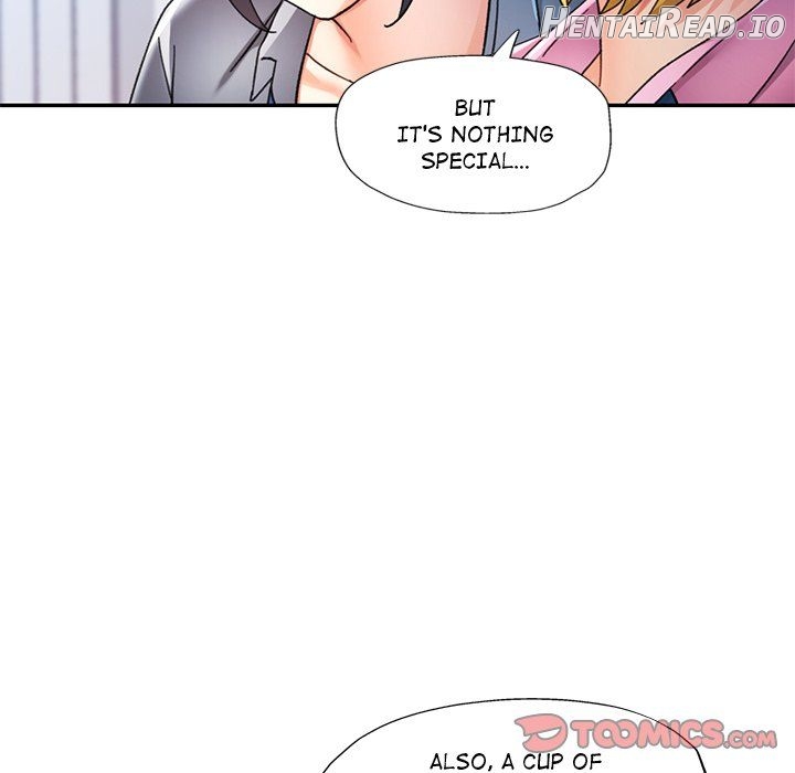 In Her Place Chapter 76 - page 111