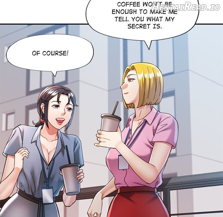 In Her Place Chapter 76 - page 112